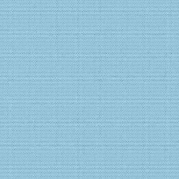 Galerie Wallcoverings Product Code VP1108 - Boho Chic Wallpaper Collection -   