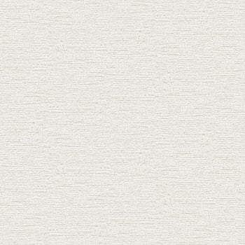 Galerie Wallcoverings Product Code W78209 - Metallic Fx Wallpaper Collection - Cream Colours -  