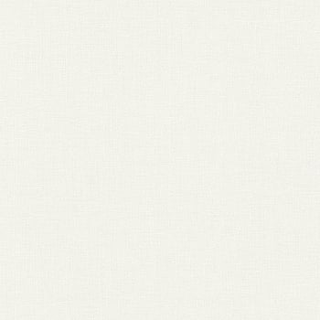 Galerie Wallcoverings Product Code WH30105 - Welcome Home Wallpaper Collection - White Colours -  