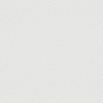 Galerie Wallcoverings Product Code WH30111 - Welcome Home Wallpaper Collection - White Colours -  