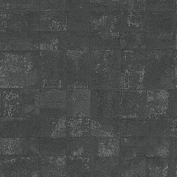 Galerie Wallcoverings Product Code WH30188 - Welcome Home Wallpaper Collection - Black Colours -  