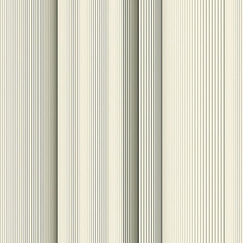 Galerie Wallcoverings Product Code WH45209M - Welcome Home Murals Wallpaper Collection - Cream, Grey, White Colours -  