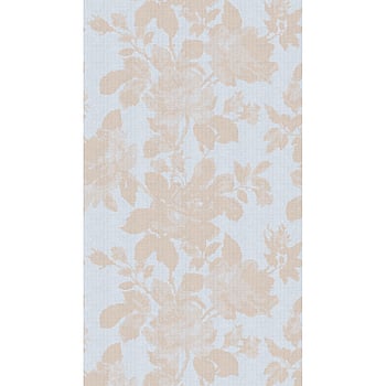 Galerie Wallcoverings Product Code WH45243M - Welcome Home Murals Wallpaper Collection - Beige, Cream, Grey Colours -  