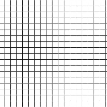 Galerie Wallcoverings Product Code WU20615 - City Life Wallpaper Collection -   