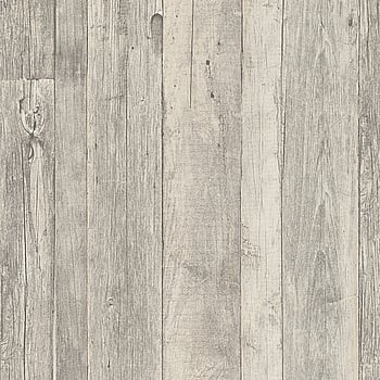 Galerie Wallcoverings Product Code WW22212 - Woods And Wicker Wallpaper Collection - Beige Cream Grey Colours -  