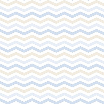 Galerie Wallcoverings Product Code ZG3027-1 - Magical Kingdom Wallpaper Collection -   